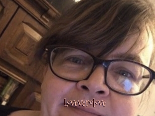 Loveverolove