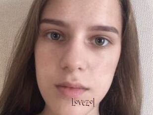 Lovezol