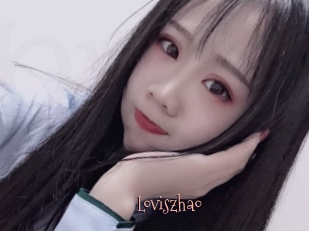 Loviszhao
