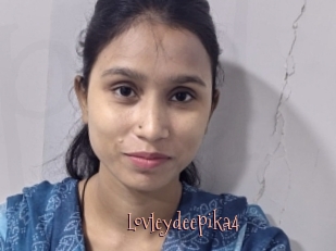 Lovleydeepika4