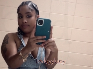 Lowkeyykasey