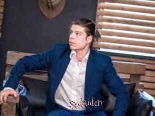 Loydaiden