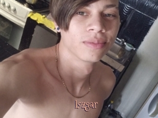 Lozgar
