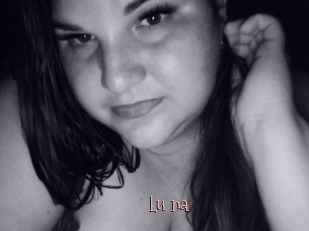 Lu_na