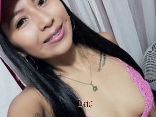 Lu16