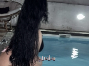Luabae