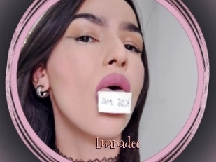 Luanadee