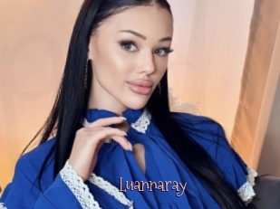 Luannaray