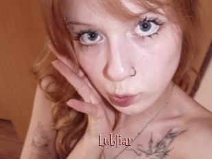 Lubliar