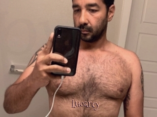 Lucarey
