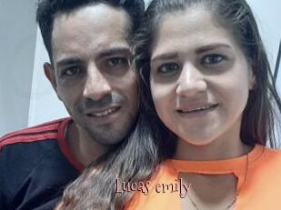 Lucas_emily