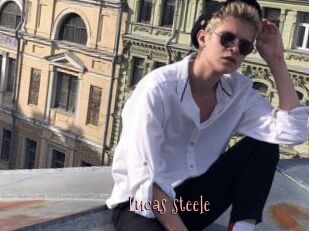 Lucas_steele