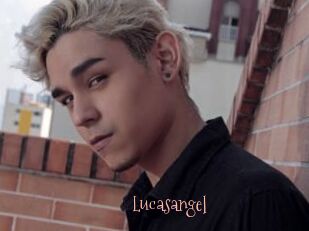 Lucasangel