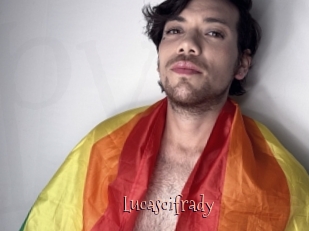 Lucascifrady