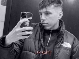 Lucasdrp