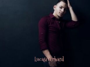 Lucaseverhard