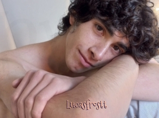 Lucasfrostt