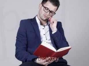 Lucasgray