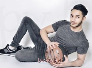 Lucaswilder
