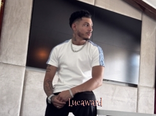 Lucaward