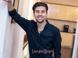 Lucawilliam