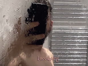 Luccahung