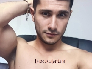 Luccavalentini
