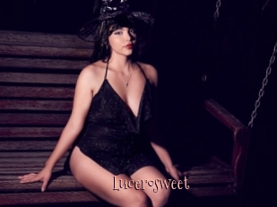 Lucerosweet