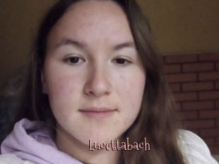 Lucettabach