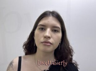 Lucettabierly