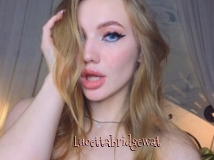 Lucettabridgewat