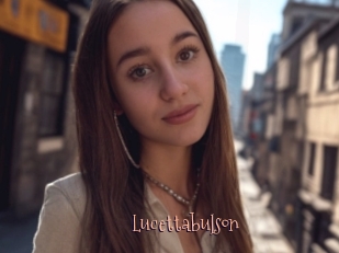 Lucettabulson