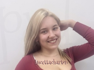 Lucettacharton