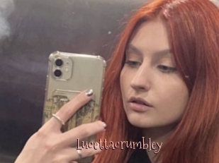 Lucettacrumbley