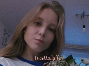 Lucettadaffin