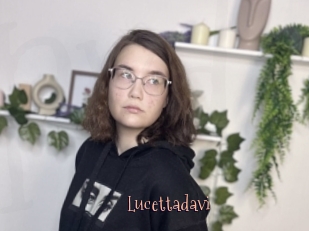 Lucettadavi