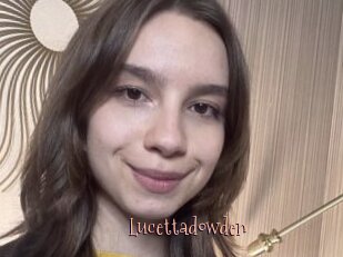 Lucettadowden