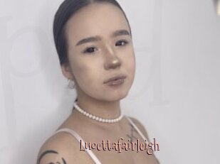 Lucettafairleigh