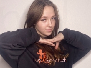 Lucettagoodrich