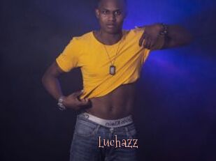 Luchazz