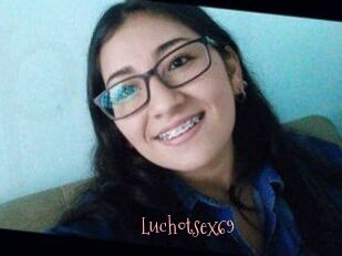 Luchotsex69