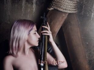 Luci_inferno