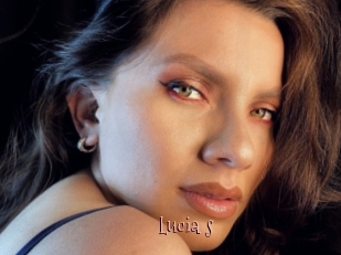 Lucia_s
