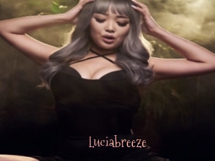 Luciabreeze