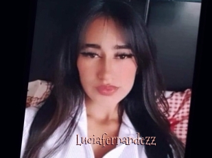 Luciafernandezz