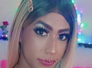 Luciahot20