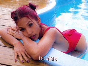Luciajane
