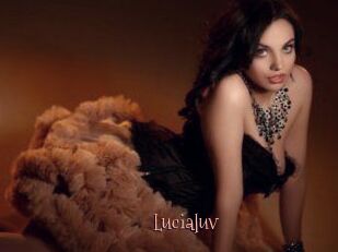 Lucialuv