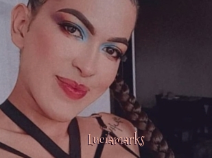 Luciamarks
