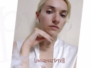 Luciamartorell